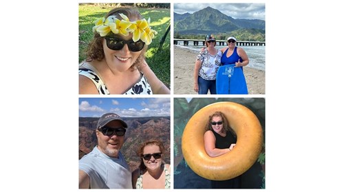 5 Days in Kauai – A Paradise Adventure