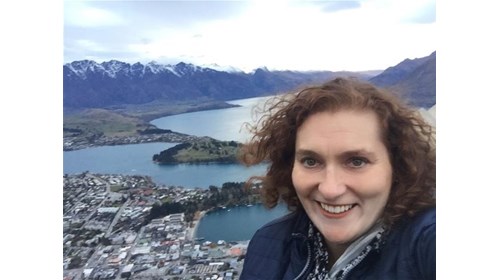 Queesntown Luxury and Adventure in 3 days