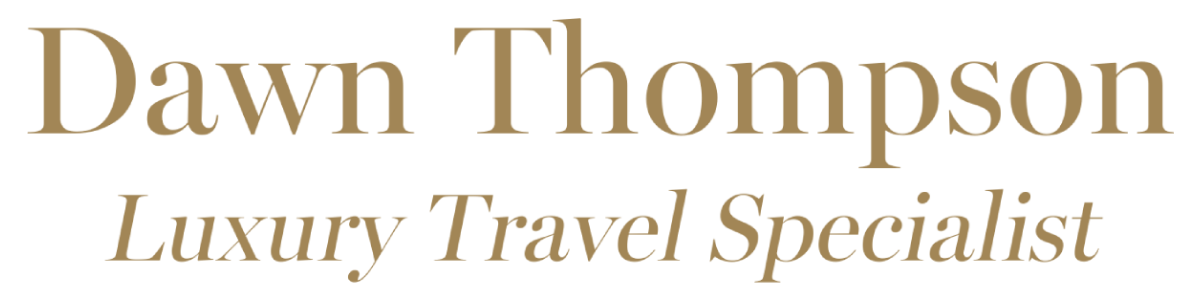 Travel Dawn